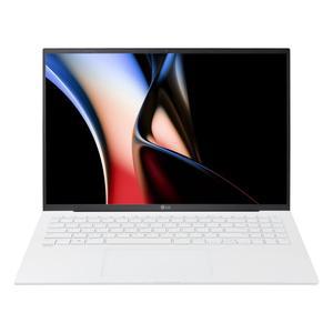 LG그램 16ZD90SU-GX76K 인텔 14세대 울트라7 AI 16GB WIN11 SSD 1TB 교체