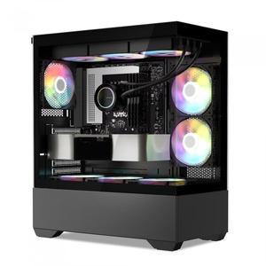 [기타]다나와표준PC 온라인강의용 250308 (8GB, M.2 500GB) PCS