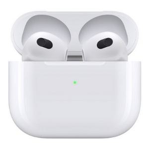 APPLE 에어팟 3세대 맥세이프 MME73KH/A