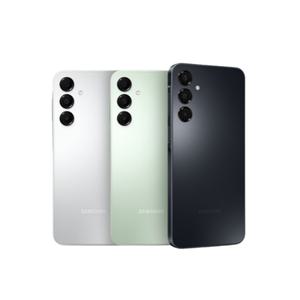 삼성전자 갤럭시 A16 LTE 128GB 자급제 그레이 BEST