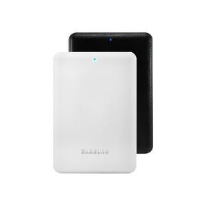 삼성전자 삼성 외장하드 J3 2TB 화이트