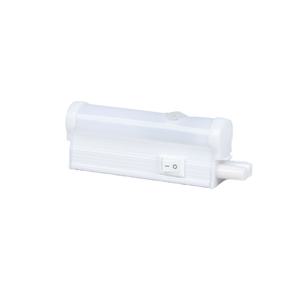 더쎈 LED T5 전용 센서 2P 모듈 주야간겸용 스위치 간접조명 부자재 동작감지 똑딱이