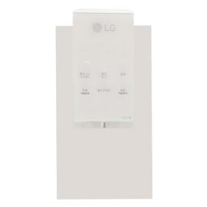 LG전자 오브제컬렉션 퓨리케어 WD524ACB [자가관리(3년치필터포함)] 음성인식