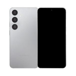 갤럭시 S25 플러스 5G 256GB 자급제 SM-S936N 실버쉐도우