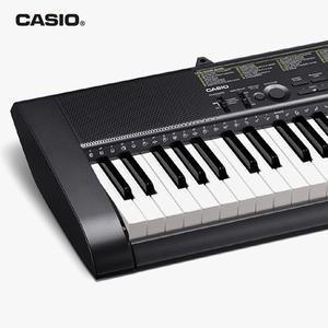 카시오 전자키보드 CTK-1200 / CTK1200 61건반