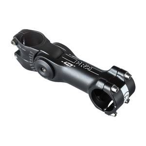 PRO LT 조절식 스템/+40 -30 조절 알로이 자전거 스탬 핸들 31.8 포크1 1/8 90mm PRSS0335 110mm PRSS0336