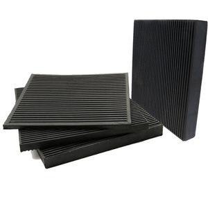 방진고무 골무늬 20T 600x600 방진고무판 흑고무판 바닥매트