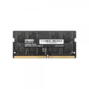 ESSENCORE KLEVV 노트북 DDR4-3200 CL22 파인인포 (32GB)