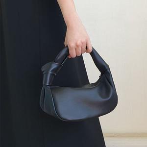 [GONI atelier]모글리미니 블랙