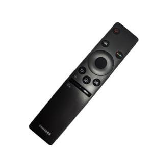 삼성 정품 TV 리모컨 BN59-01376A리모콘