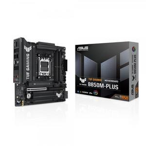 ASUS TUF Gaming B850M-PLUS 인텍앤컴퍼니*