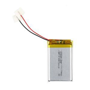 503048 보조배터리충전지 3.7V 750mAh 리튬폴리머 밧데리팩