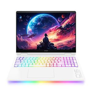 HP OMEN MAX 16-ah0124TX 울트라9 275HX/64GB/1TX (Gen5)/RTX5090/OLED/Win11/게이밍노트북 AI 노트북