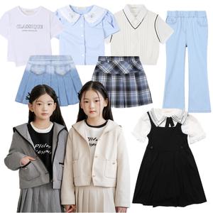 [일로딜로] 우리아이 데일리룩!! 티셔츠/바지/자켓 등 ~최대70% OFF