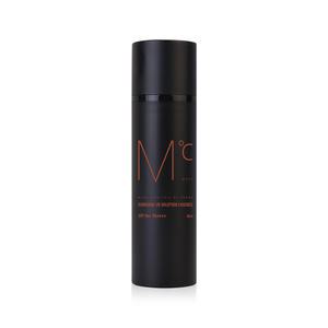 엠도씨 선샤인 유브이 솔루션 에센스 SPF50+ PA++++