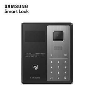 삼성 공동현관 로비폰 SHT-5280NL / 아파트 빌라 주택 교체 설치