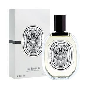 [NS홈쇼핑]딥티크 오데썽 오 드 뚜왈렛 50ml[34474910]