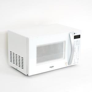원터치 이지쿡 드마르 전자레인지 20L