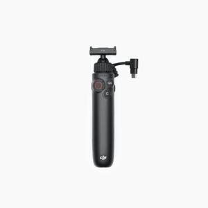 DJI Osmo Action 다기능 충전 핸들