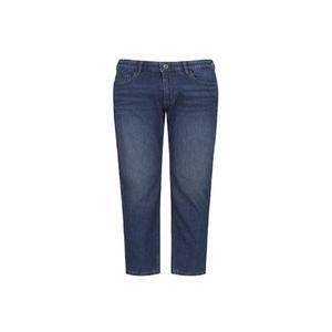 [올젠](대구신세계) S/S 기간한정 세일 봄 여름 스트레치 워싱 데님 청바지 2종택1 ZOE5DP1304