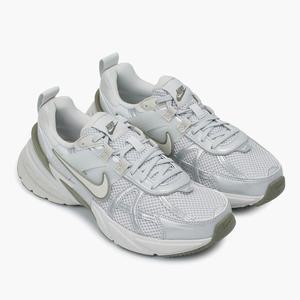 [대구백화점] [나이키(NIKE)]우먼스 V2K 런(FD0736-006)