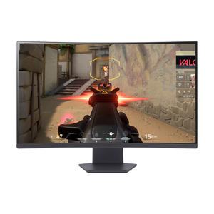 LG 울트라기어 게이밍모니터 27GS60QC