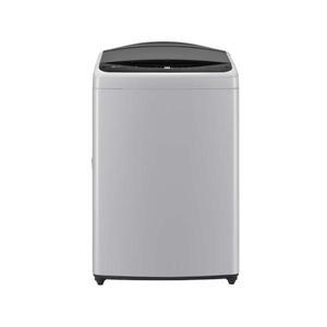 LG 통돌이 세탁기 T19DX8 19kg 미드프리실버 바름(무료배송)