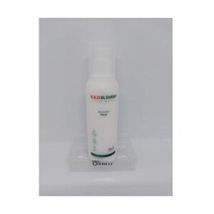 Dr.G 닥터지 레드 블레미쉬 포 맨 올인원 플루이드 150ml 한국k뷰티 스킨케어