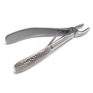 [PC] 소아용 발치포셉 No 561 (11cm) - Extracting Forceps