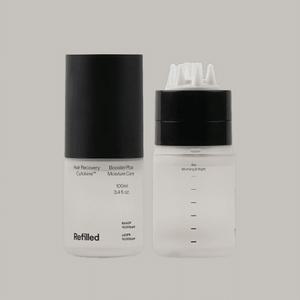 리필드 사이토카인 탈모증상완화 헤어토닉 부스터 100ml