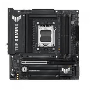 -ASUS TUF Gaming B850M-PLUS WIFI STCOM-