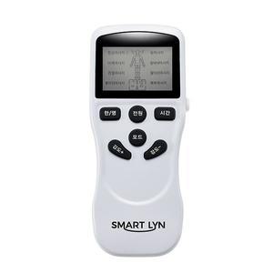 스마트린 저주파 마사지기 SL-1000