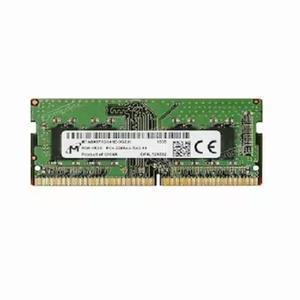 마이크론 Crucial 노트북 DDR4-3200 CL22 대원씨티에스 (32GB)