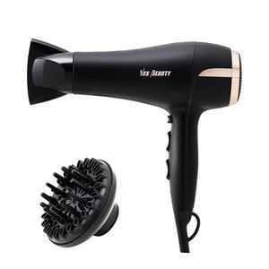고출력 2000W 헤어 드라이기 YB-5404