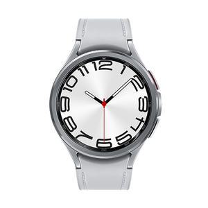 삼성전자 갤럭시워치6 클래식 47mm LTE SM-R965 A급 중고 상품
