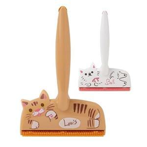 [오티마트]파쿠파쿠 청소기 강아지 고양이 털 제거기 롤러 돌돌이 택1