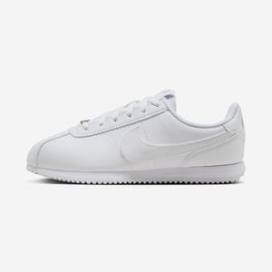 [매장정품] 나이키 NIKE 키즈 코르테즈 보이그레이드 - 107