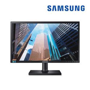 삼성 20인치 S20C450 16:9 LED RGB DVI 사무용 모니터 중고