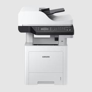 ~L-M3560FW 삼성 복합기 복사 확대 복사기드럼 용지 아끼는 scanner 프린터 스캔가능