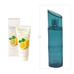 핸드크림+겐조 옴므(대나무) 마린 EDT 110ml 테스터