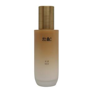 한율 극진 에멀젼 125ml