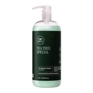 폴미첼 티트리 스페셜 샴푸 1000ml 대용량 국내발송