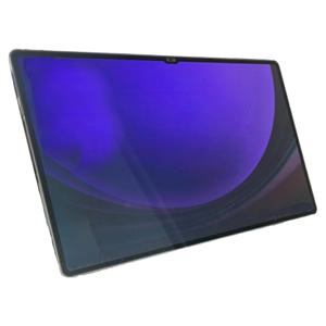 갤럭시 탭 S10 울트라 WIFI 1TB 문스톤그레이 색상 SM-X920NZAIKOO