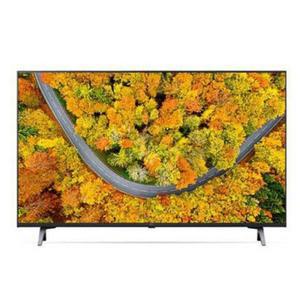 LG 울트라 HD TV 75UR642S0NC 벽걸이