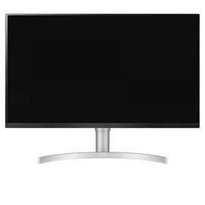 LG전자 울트라HD 32UN650K 모니터 엠제이몰