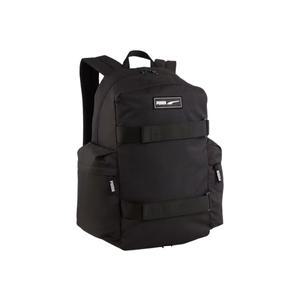 [푸마]푸마 공용 DECK BACKPACK 090706-01