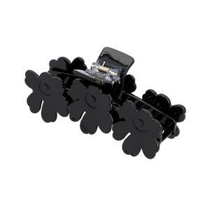 [마리메꼬 MARIMEKKO] 093933 999 공용 헤어클립