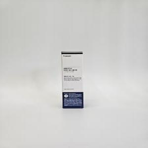 센텔리안24 마데카 옴므 올인원 125ml 1개