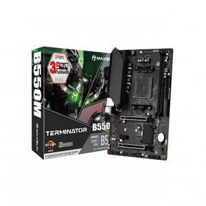 maxsun 터미네이터 B550MㅇMMㅇ