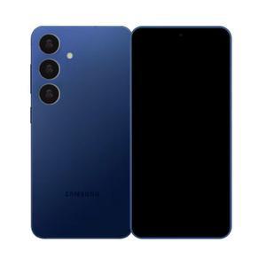 갤럭시 S25 플러스 5G 256GB 자급제 SM-S936N 네이비